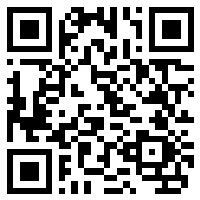 QR Code for dash:Xgk4yqpCyteBTbMXVAPLv6bLsLECT72MG3