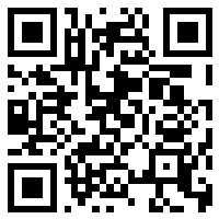 QR Code for dash:Xgk5FCYBmvecZSmKCfmUNvR2FN318jpWhh