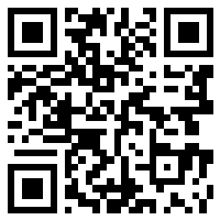 QR Code for dash:Xgk5VSepNGf6iuMMpszv5TVrLyz4MVCv3Y