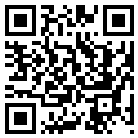 QR Code for dash:Xgk8ZGn6wpJwxP7Pm2QYwHVCzQMJsLS5Hz