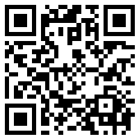 QR Code for dash:Xgk9W7WR2WUE7Jass9HAvwXb2o2BgKXSyP
