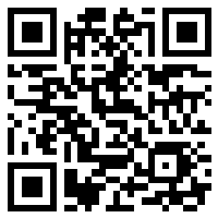 QR Code for dash:Xgk9vxRkoFc1BSQYVv7fZBxopcLsDTqj67