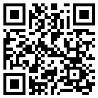 QR Code for dash:Xgk9ywsDYk13NmzEDtxoV1D4aaZ4eMsB8H
