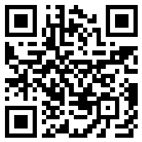 QR Code for dash:XgkAW1UUjhAWcaf4bSrN8SSkykApJrhthi