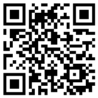 QR Code for dash:XgkAfZnPfC2hnY7dhyGVViTcLAF95FQirk