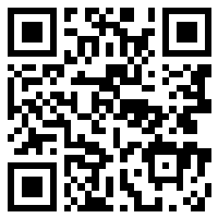 QR Code for dash:XgkB2qyZNcaFPCeNzXTDVE3FsXbdGHWw7s