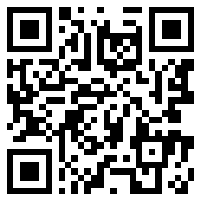 QR Code for dash:XgkCBy43iAgsQuF11cRKxn3Q3BmoeHf4Fe