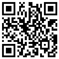 QR Code for dash:XgkCC8HeXxEpZWytEVc7phv9Z5DootKdkY