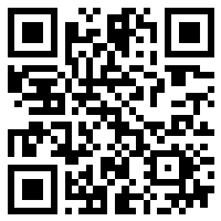QR Code for dash:XgkCNviPU1vYRXTdV8e66H5sumfPccWeSo