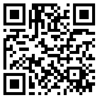 QR Code for dash:XgkCXojbFE1XQqt2nWofBnZ7knp2o7fXqH