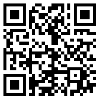 QR Code for dash:XgkCXsF4N5XVRmhrQHcfVvMFFDPT5EkE3p