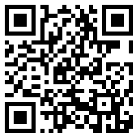 QR Code for dash:XgkDs4dYZ7isN7HDPWCyUrUFCJiKQLLPv2