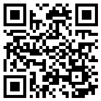 QR Code for dash:XgkEd7X4Xb2PiSrRn83Y22RFB5rfKw4iy6