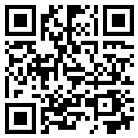 QR Code for dash:XgkEfD67Leub1sKYSGG1VdaeHsrScBiUWK
