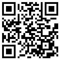 QR Code for dash:XgkEgBKEVuJMgSv7e35ffNXJHad5zBYN4y