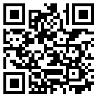 QR Code for dash:XgkEmAkjgHaSFmtiWUx4LzKiDSMvyHeLjo