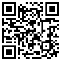 QR Code for dash:XgkF4PHeQWybbMUhvyjpTjEK2hAyaH2pX7
