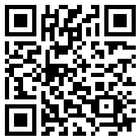 QR Code for dash:XgkFKckPLCeeqFC9Gt1uormev79HfmimoZ