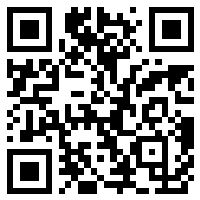 QR Code for dash:XgkG2LeZrcEABpEAdpcm9oo3e7LRWHkEqB