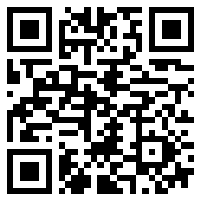 QR Code for dash:XgkG82fRHg4VUvfcniD747vstyWdury5rC
