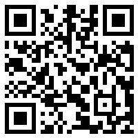 QR Code for dash:XgkGLmPrk8piRJzB71UtRKCSUbKZZ6jdG8