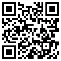 QR Code for dash:XgkHeJSjWKPsew7T4ErFAUbzhbnHNH4e8e