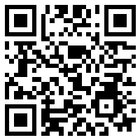QR Code for dash:XgkJ5FLL7nNX49H6AXmZaRVXye3VMJMJb5