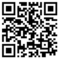 QR Code for dash:XgkJCEfQ6DjHoPMKGCLrgdRbd7YVqAYtMW