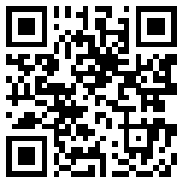 QR Code for dash:XgkJbor914bJAV5k5XPmiT3Yvg3MsJRN4A