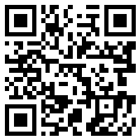 QR Code for dash:XgkJwZLuUjkYFtEEmcPiAYNL9rrTiyH6Z1