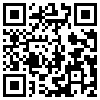 QR Code for dash:XgkK1qJFRrofL766qG4Nx6iCemtDuoRaTN