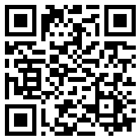 QR Code for dash:XgkLLB4pv4mFerX9Ne7C2srm8bh2fuKLHk