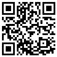 QR Code for dash:XgkLjgbPmtkgd7j3KaSA1uE34AbRXenMpR