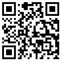 QR Code for dash:XgkMESmDsCvxMkRUbijJMu86sjSDc9d5qh