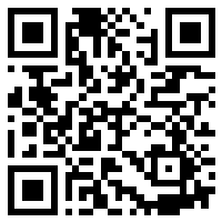 QR Code for dash:XgkMMsoNg4jpL2tGp6ExvuiZbB8AiF2s41