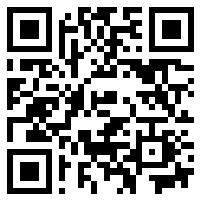 QR Code for dash:XgkMbapjcouVdJAxna71QNLhjGEcKexVR6