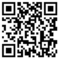 QR Code for dash:XgkMdPsWpyQRYdNcTes8Yf9B2xUXRW2jYs