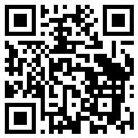 QR Code for dash:XgkNPEe55AwSdjm8cnif22LmrLGDXai7wZ