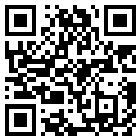 QR Code for dash:XgkP6d49UZ8Cv6odmpK4qvzsMwitCdhsEe