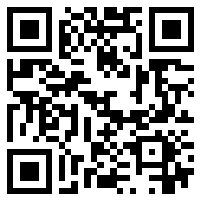 QR Code for dash:XgkPNPwpW1wB3yuGLb5cUoG3mndpJtsKsP