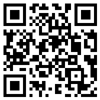QR Code for dash:XgkPbc7teutRjA8Do1CajQGDVrLRWF84BS