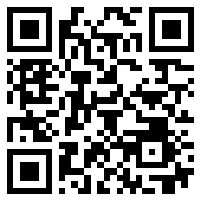 QR Code for dash:XgkPecdTknvx6RpibzY5xthbbHgSmoJA8q