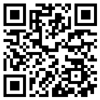 QR Code for dash:XgkQ1cCackCyXimGCyn4eTFz5hyczEzwd2