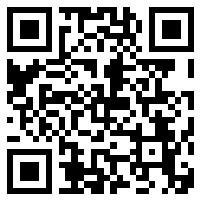 QR Code for dash:XgkQJvsVBoeJ7q4KUaniuASQSQChRvshRR