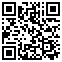 QR Code for dash:XgkQfizCyY1ZGJnQDBBbR8CS6w4HCEtpep