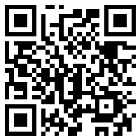 QR Code for dash:XgkR6qukKNT1FGNHTLUkvA45QeeUrf3Ha7