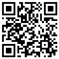 QR Code for dash:XgkRQy3qPoGVQJHT394kuY4RinYvNfDX7S
