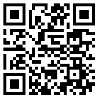 QR Code for dash:XgkRTgAkno3WF35D9zi3bfeBzmL911Mjad