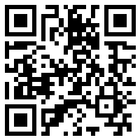 QR Code for dash:XgkRpqDUPpupMEMP4BC19HitVnMYq5VMWZ