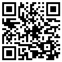 QR Code for dash:XgkUGfNZzW77yB8ZdDwpjninMS2UVAbEVr